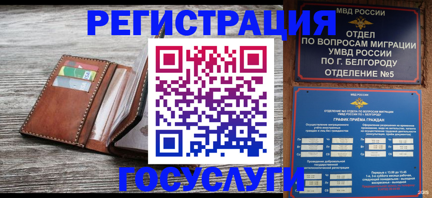 временная регистрация гарантия в Грозном